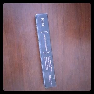 Julep Cushion Concealer in Ivory - 130